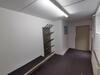 Apartamento Appartement Kr�ll Katharina