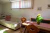 Apartamento Appartement Lara & Lea