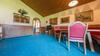 Apartamento Appartement Regina