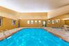 Hotel Days Inn Des Moines/merle Hay