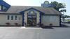 Hotel Days Inn Des Moines/merle Hay