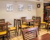 Hotel Sleep Inn Staunton