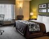 Hotel Sleep Inn Staunton