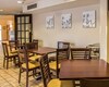 Hotel Sleep Inn Staunton