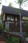 Posada Saddleback Inn At Lake Arrowhead