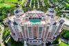 Green View Condo