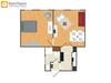 Apartamento Charmante Altbauapartments Apostelgasse