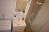 Apartamento Charmante Altbauapartments Apostelgasse