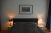 Apartamento Charmante Altbauapartments Apostelgasse