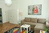 Apartamento Hundertwasser Artistic Quater