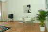 Apartamento Hundertwasser Artistic Quater