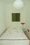 Apartamento Hundertwasser Artistic Quater