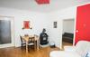 Apartamento Cosy Flat Near Sch�nbrunn