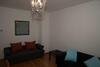 Apartamento An Der Alten Donau