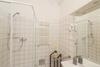 Albergue Metro Apartments Vienna
