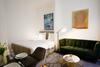 The Flats Apartments - Naschmarkt | Contactless Check-in