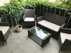 Apartamento Fima 1020
