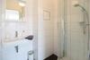 Vienna Living Apartments - Senefeldergasse
