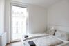 Vienna Living Apartments - Senefeldergasse
