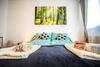 Apartamento 10 Min. Downtown - Metro 100m - Parking