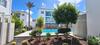Corralejo Sunset Beach Apart Hotel