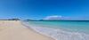 Corralejo Sunset Beach Apart Hotel