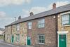 Host & Stay - Rose Cottage @ Durham
