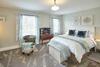 Host & Stay - Rose Cottage @ Durham