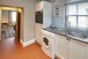Host & Stay - Rose Cottage @ Durham