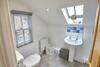 Host & Stay - Rose Cottage @ Durham