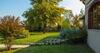 Villa The Garden Lodge