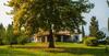 Villa The Garden Lodge