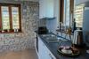Villa Gems Of Pinakates