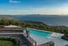 Villa Gems Of Pinakates