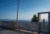 Villa Gems Of Pinakates
