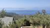 Villa Gems Of Pinakates