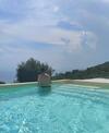 Villa Gems Of Pinakates