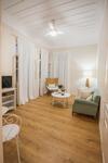 Hostal Pyli Apartments