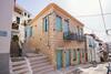 Hostal Pyli Apartments