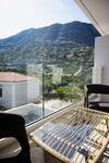 Apartamento Nama Sea Side Suites