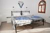 Hotel Bella Vita Style Rooms & Apartments