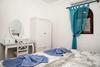 Hotel Bella Vita Style Rooms & Apartments