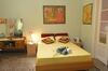 Apartamento Pireas Port Artistic House