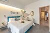 Apartamento Ports Crossroad D