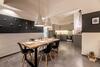 Apartamento Ports Crossroad D
