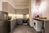 Apartamento Ports Crossroad D