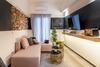Apartamento Ports Crossroad D