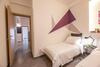 Apartamento Ports Crossroad D