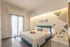 Apartamento Ports Crossroad D