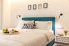 Apartamento Ports Crossroad D